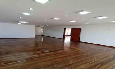 OFICINA EN ARRIENDO EN BELEN/MANIZALES