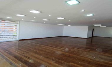 OFICINA EN ARRIENDO EN BELEN/MANIZALES