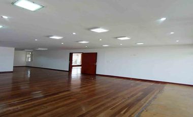 OFICINA EN ARRIENDO EN BELEN/MANIZALES