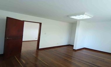 OFICINA EN ARRIENDO EN BELEN/MANIZALES
