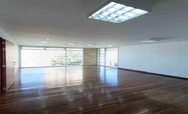 OFICINA EN ARRIENDO EN BELEN/MANIZALES