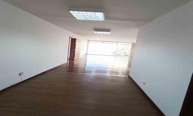 OFICINA EN ARRIENDO EN BELEN/MANIZALES