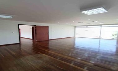 OFICINA EN ARRIENDO EN BELEN/MANIZALES