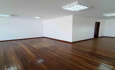 OFICINA EN ARRIENDO EN BELEN/MANIZALES