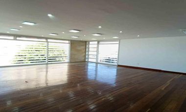OFICINA EN ARRIENDO EN BELEN/MANIZALES