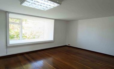 OFICINA EN ARRIENDO EN BELEN/MANIZALES