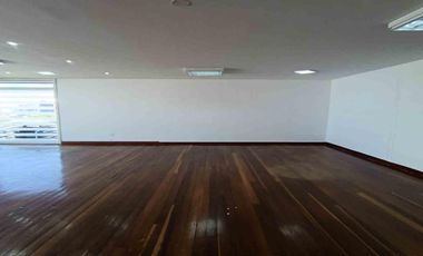 OFICINA EN ARRIENDO EN BELEN/MANIZALES