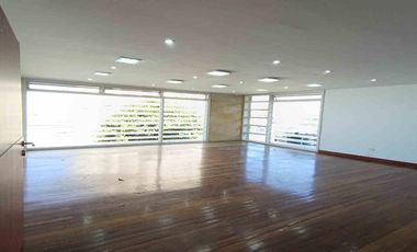 OFICINA EN ARRIENDO EN BELEN/MANIZALES
