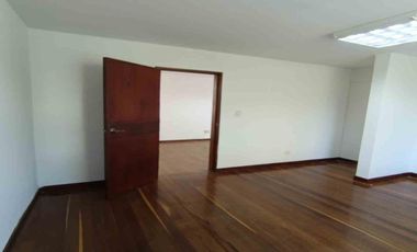 OFICINA EN ARRIENDO EN BELEN/MANIZALES