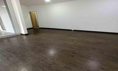 LOCAL EN ARRIENDO EN LAURELES/MANIZALES