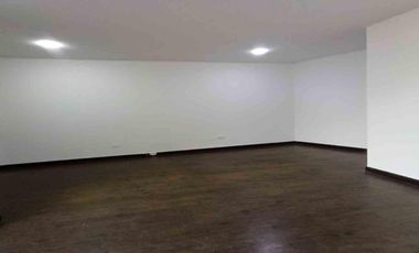 LOCAL EN ARRIENDO EN LAURELES/MANIZALES
