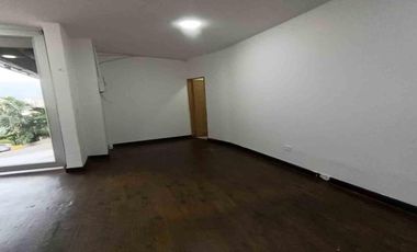 LOCAL EN ARRIENDO EN LAURELES/MANIZALES