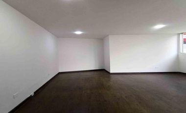 LOCAL EN ARRIENDO EN LAURELES/MANIZALES