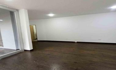 LOCAL EN ARRIENDO EN LAURELES/MANIZALES