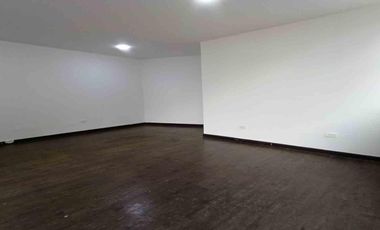 LOCAL EN ARRIENDO EN LAURELES/MANIZALES