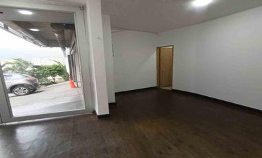 LOCAL EN ARRIENDO EN LAURELES/MANIZALES