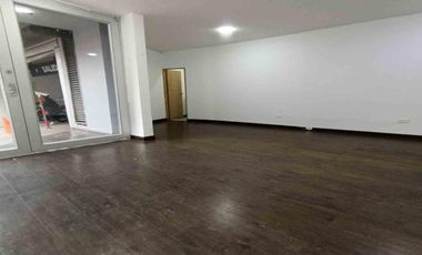 LOCAL EN ARRIENDO EN LAURELES/MANIZALES
