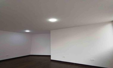 LOCAL EN ARRIENDO EN LAURELES/MANIZALES