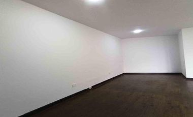 LOCAL EN ARRIENDO EN LAURELES/MANIZALES
