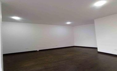 LOCAL EN ARRIENDO EN LAURELES/MANIZALES