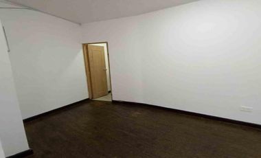 LOCAL EN ARRIENDO EN LAURELES/MANIZALES