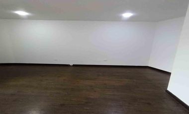 LOCAL EN ARRIENDO EN LAURELES/MANIZALES