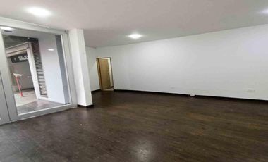 LOCAL EN ARRIENDO EN LAURELES/MANIZALES