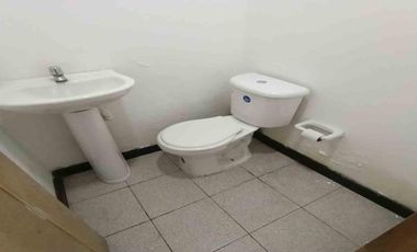 LOCAL EN ARRIENDO EN LAURELES/MANIZALES