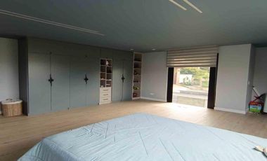 CASA EN ARRIENDO EN LA FLORIDA/VILLAMARIA