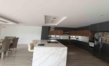 CASA EN ARRIENDO EN LA FLORIDA/VILLAMARIA