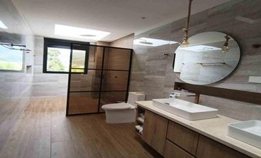 CASA EN ARRIENDO EN LA FLORIDA/VILLAMARIA