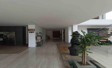 CASA EN ARRIENDO EN LA FLORIDA/VILLAMARIA