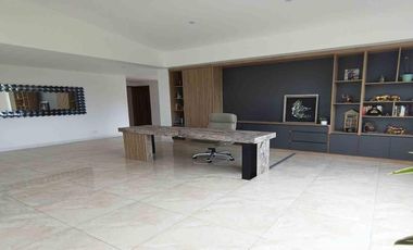 CASA EN ARRIENDO EN LA FLORIDA/VILLAMARIA