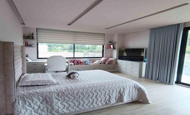 CASA EN ARRIENDO EN LA FLORIDA/VILLAMARIA