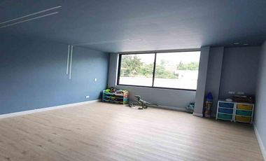 CASA EN ARRIENDO EN LA FLORIDA/VILLAMARIA