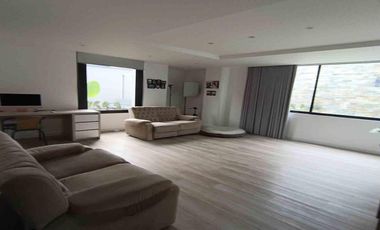 CASA EN ARRIENDO EN LA FLORIDA/VILLAMARIA