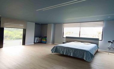 CASA EN ARRIENDO EN LA FLORIDA/VILLAMARIA