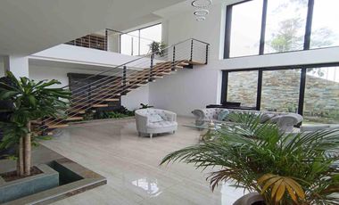 CASA EN ARRIENDO EN LA FLORIDA/VILLAMARIA