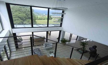 CASA EN ARRIENDO EN LA FLORIDA/VILLAMARIA