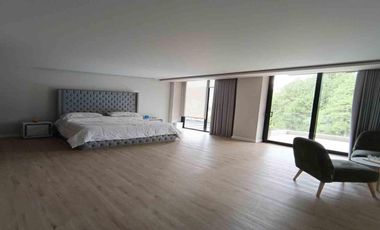 CASA EN ARRIENDO EN LA FLORIDA/VILLAMARIA