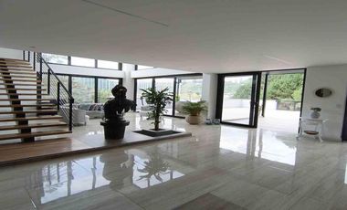 CASA EN ARRIENDO EN LA FLORIDA/VILLAMARIA