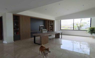 CASA EN ARRIENDO EN LA FLORIDA/VILLAMARIA