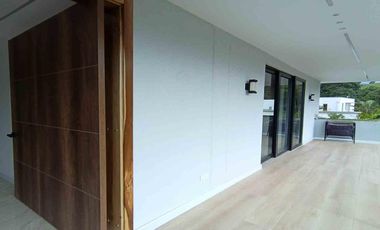 CASA EN ARRIENDO EN LA FLORIDA/VILLAMARIA