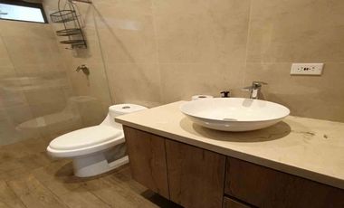 CASA EN ARRIENDO EN LA FLORIDA/VILLAMARIA