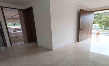 CASA EN ARRIENDO EN LA FLORIDA/VILLAMARIA