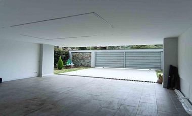 CASA EN ARRIENDO EN LA FLORIDA/VILLAMARIA