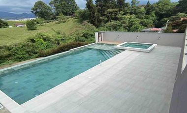 CASA EN ARRIENDO EN LA FLORIDA/VILLAMARIA