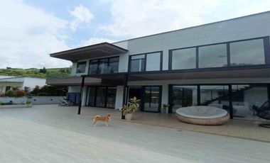 CASA EN ARRIENDO EN LA FLORIDA/VILLAMARIA