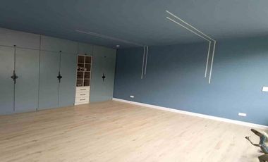 CASA EN ARRIENDO EN LA FLORIDA/VILLAMARIA