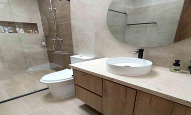 CASA EN ARRIENDO EN LA FLORIDA/VILLAMARIA